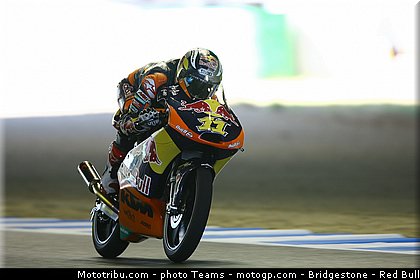 moto3_cortese_0005_japon_motegi_2012.jpg