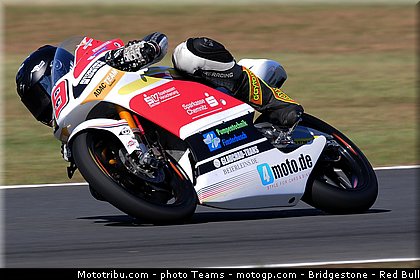 moto3_finsterbusch_0001_japon_motegi_2012.jpg