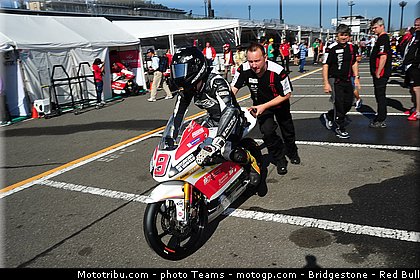 moto3_finsterbusch_0002_japon_motegi_2012.jpg
