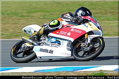 moto3_finsterbusch_0003_japon_motegi_2012.jpg