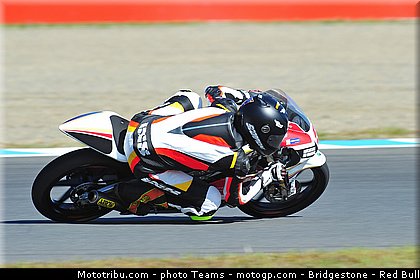 moto3_finsterbusch_0004_japon_motegi_2012.jpg