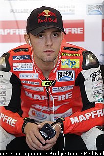 moto3_folger_0001_japon_motegi_2012.jpg