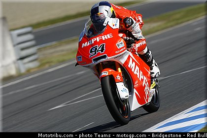 moto3_folger_0002_japon_motegi_2012.jpg