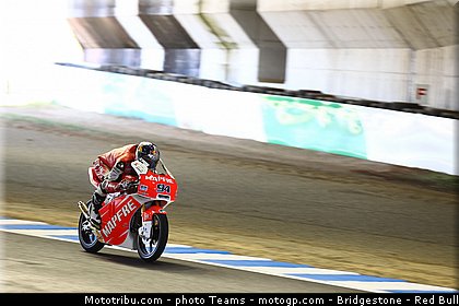 moto3_folger_0003_japon_motegi_2012.jpg