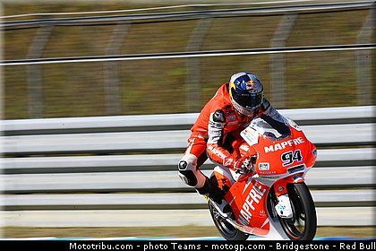 moto3_folger_0004_japon_motegi_2012.jpg