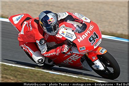moto3_folger_0005_japon_motegi_2012.jpg