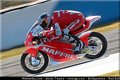 moto3_folger_0006_japon_motegi_2012.jpg
