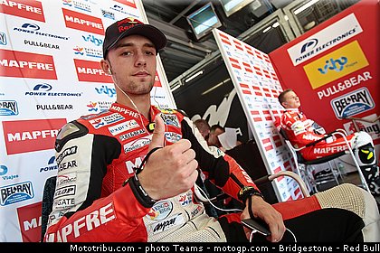 moto3_folger_0007_japon_motegi_2012.jpg