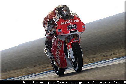 moto3_folger_0008_japon_motegi_2012.jpg