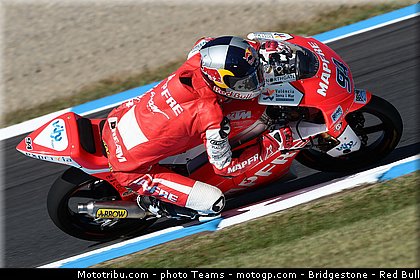 moto3_folger_0009_japon_motegi_2012.jpg