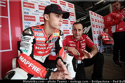 moto3_folger_0010_japon_motegi_2012.jpg