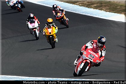 moto3_folger_0011_japon_motegi_2012.jpg