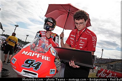 moto3_folger_0012_japon_motegi_2012.jpg