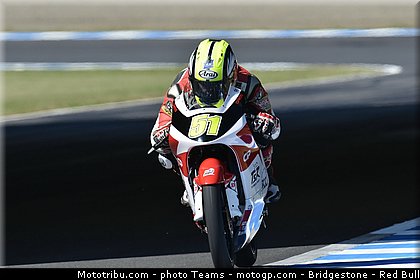 moto3_fuji_0001_japon_motegi_2012.jpg
