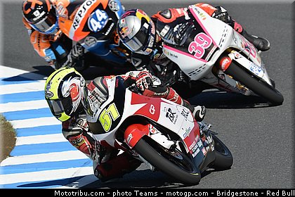 moto3_fuji_0003_japon_motegi_2012.jpg