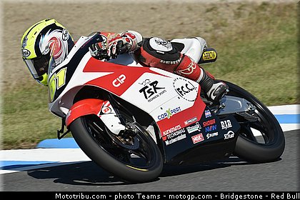 moto3_fuji_0004_japon_motegi_2012.jpg