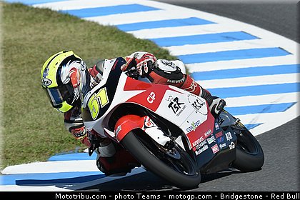 moto3_fuji_0005_japon_motegi_2012.jpg