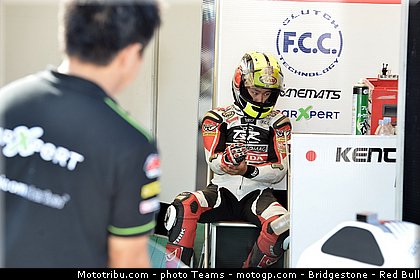 moto3_fuji_0006_japon_motegi_2012.jpg
