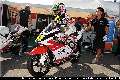 moto3_fuji_0007_japon_motegi_2012.jpg