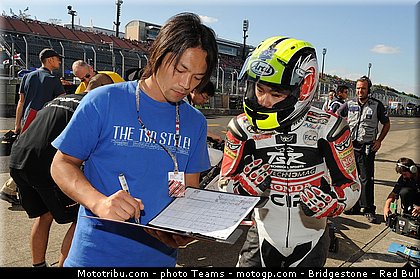 moto3_fuji_0008_japon_motegi_2012.jpg