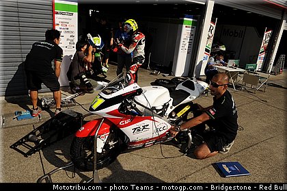 moto3_fuji_0009_japon_motegi_2012.jpg