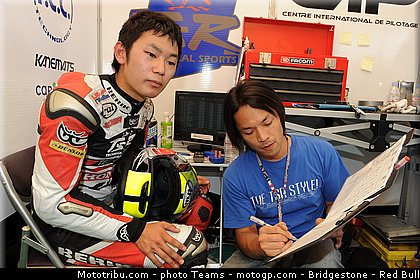 moto3_fuji_0012_japon_motegi_2012.jpg