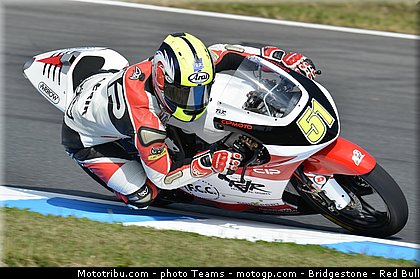 moto3_fuji_0016_japon_motegi_2012.jpg