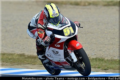 moto3_fuji_0017_japon_motegi_2012.jpg