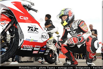 moto3_fuji_0018_japon_motegi_2012.jpg
