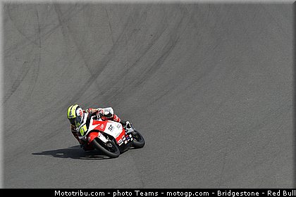 moto3_fuji_0019_japon_motegi_2012.jpg