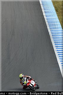 moto3_fuji_0020_japon_motegi_2012.jpg