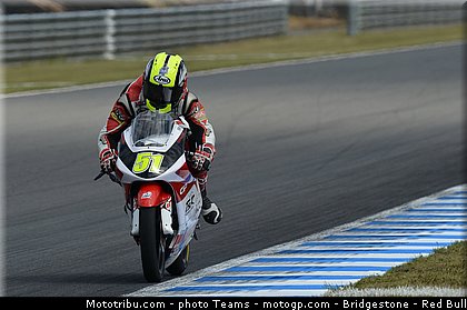 moto3_fuji_0021_japon_motegi_2012.jpg