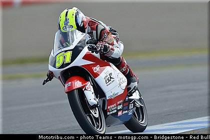 moto3_fuji_0022_japon_motegi_2012.jpg