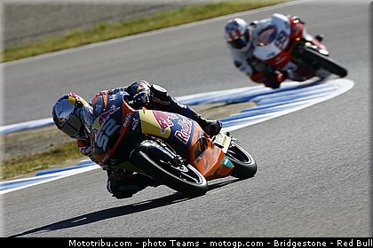 moto3_kent_0001_japon_motegi_2012.jpg