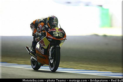 moto3_kent_0003_japon_motegi_2012.jpg