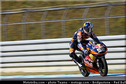 moto3_kent_0004_japon_motegi_2012.jpg