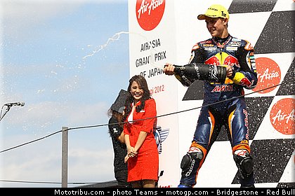 moto3_kent_0005_japon_motegi_2012.jpg