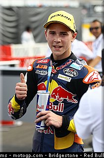moto3_kent_0006_japon_motegi_2012.jpg