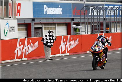 moto3_kent_0007_japon_motegi_2012.jpg