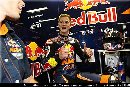 moto3_kent_0009_japon_motegi_2012.jpg