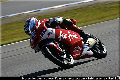 moto3_khairuddin_0001_japon_motegi_2012.jpg