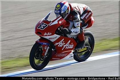 moto3_khairuddin_0002_japon_motegi_2012.jpg