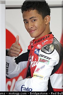 moto3_khairuddin_0003_japon_motegi_2012.jpg