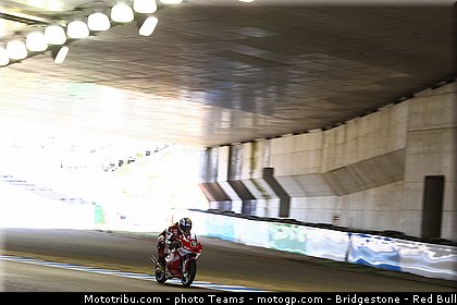 moto3_khairuddin_0004_japon_motegi_2012.jpg