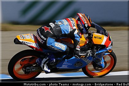 moto3_marquez_0001_japon_motegi_2012.jpg