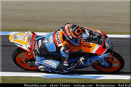 moto3_marquez_0002_japon_motegi_2012.jpg