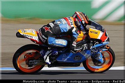 moto3_marquez_0003_japon_motegi_2012.jpg