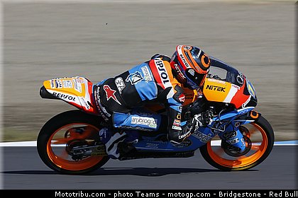 moto3_marquez_0004_japon_motegi_2012.jpg