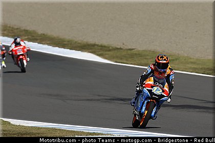 moto3_marquez_0005_japon_motegi_2012.jpg