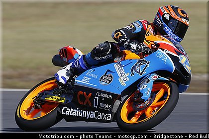 moto3_marquez_0006_japon_motegi_2012.jpg